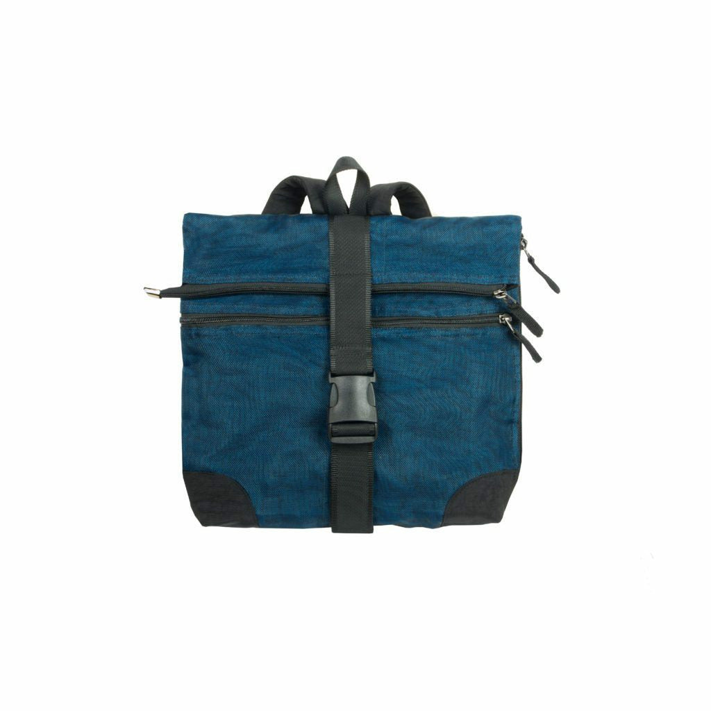 Small Urban Pack